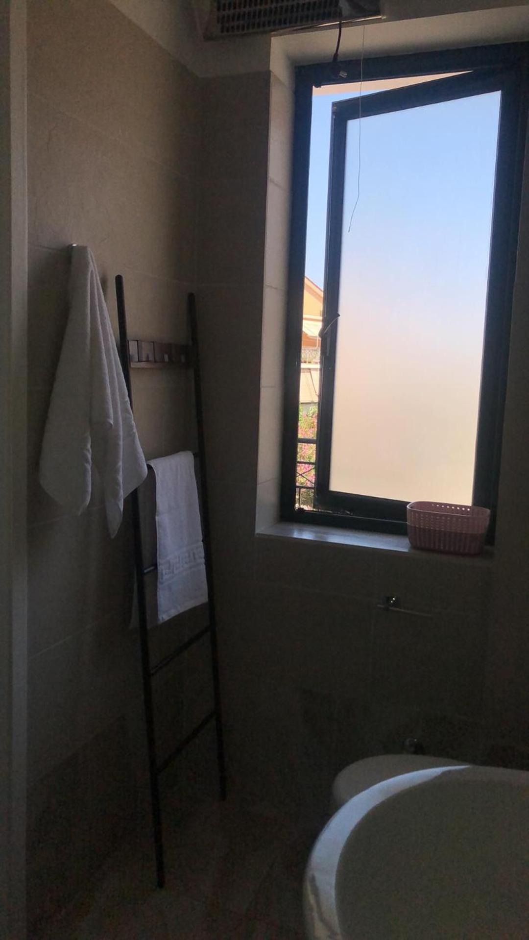 Foussato Residence 阿尔戈斯托利翁 外观 照片